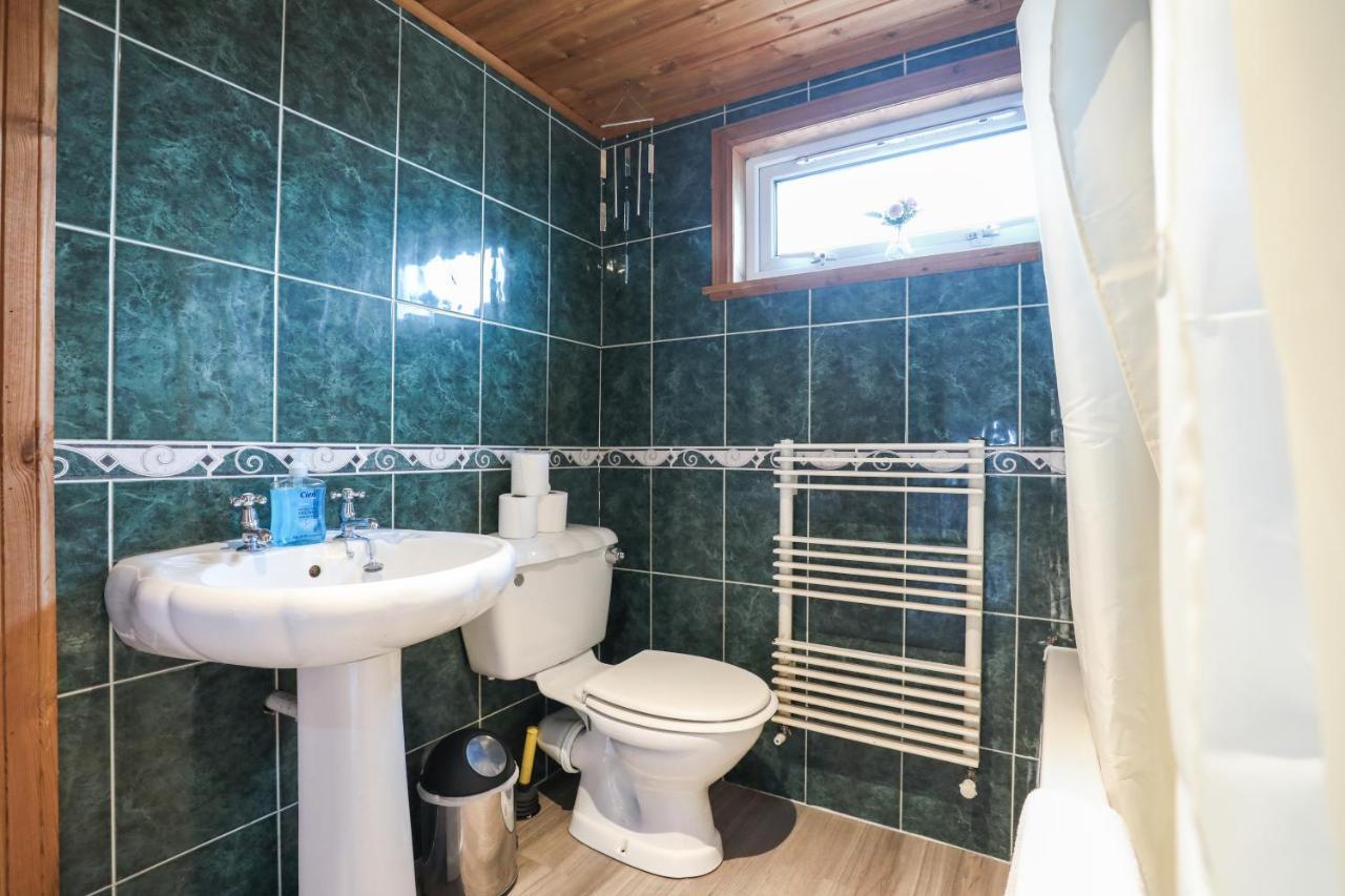 Beautiful 4 Bedroom Cottage - Ideal Location - Free Parking Edinburgh Eksteriør bilde
